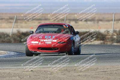 media/Nov-17-2024-CalClub SCCA (Sun) [[5252d9c58e]]/Group 4/Qual (Star Mazda Entrance)/